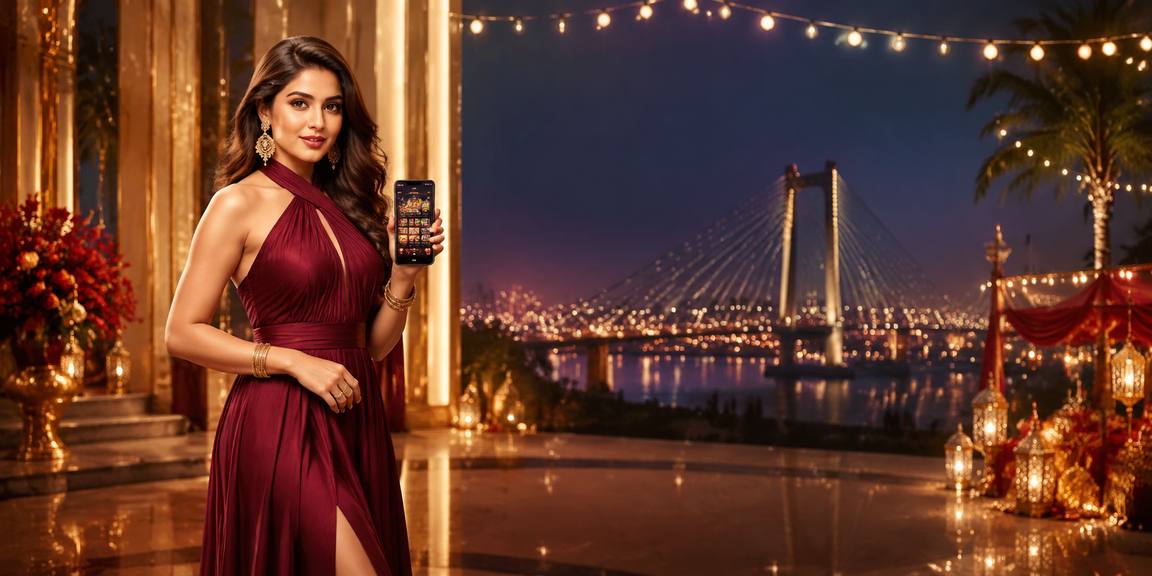 daka 7 আপনার তথ্য আমাদের কাছে নিরাপদ