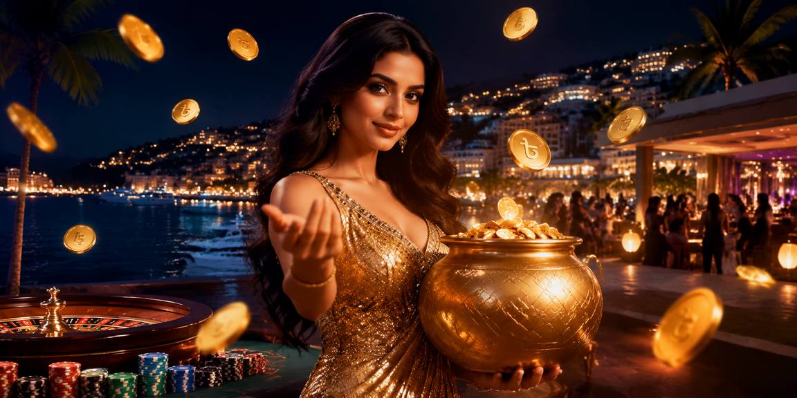 daka 7 daka 7 ব্যবহারের শর্ত ও নিয়মাবলী