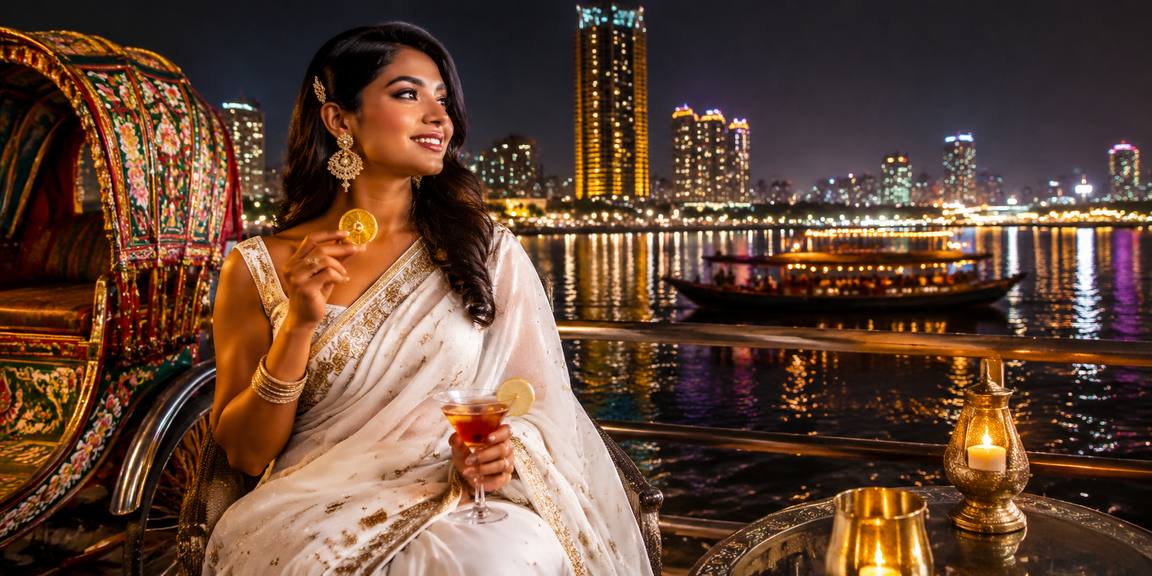 daka 7 স্পোর্টসবুক