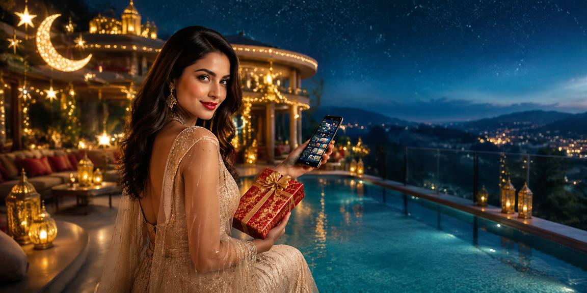 daka 7 daka 7-এ ব্যাংকিং — দ্রুত, সহজ, স্থানীয়